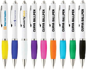 ILM Designs – Personalised printed promotional products